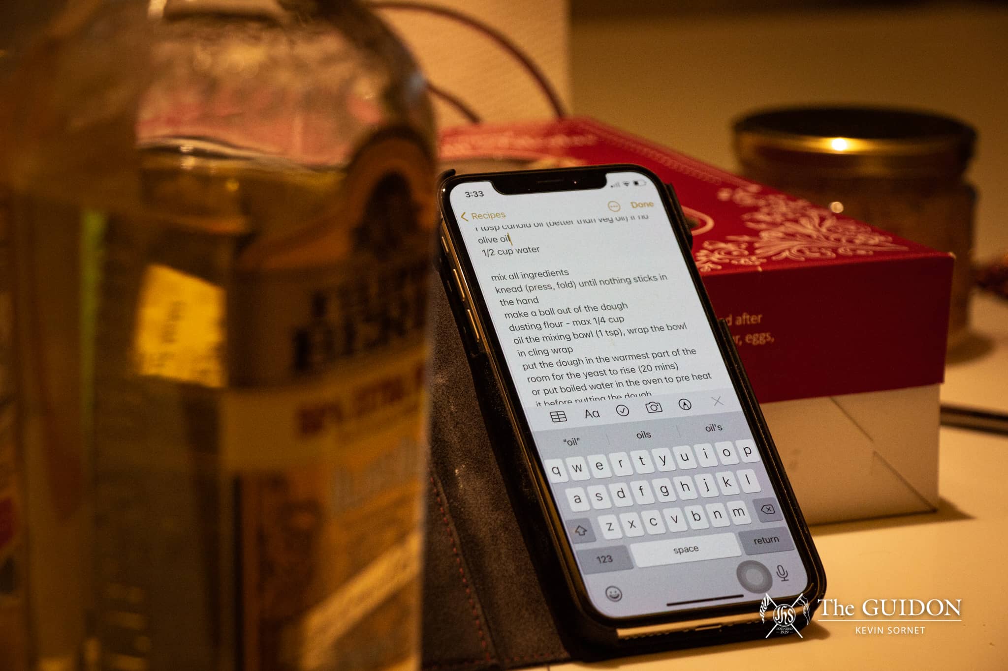 paranaque-cooking-Image-7